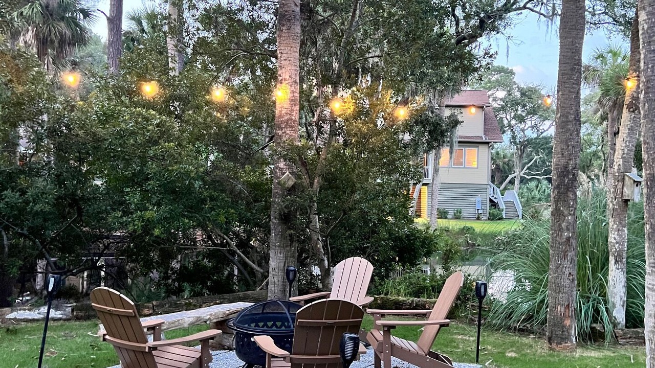 Photo of Others in Deer Lake