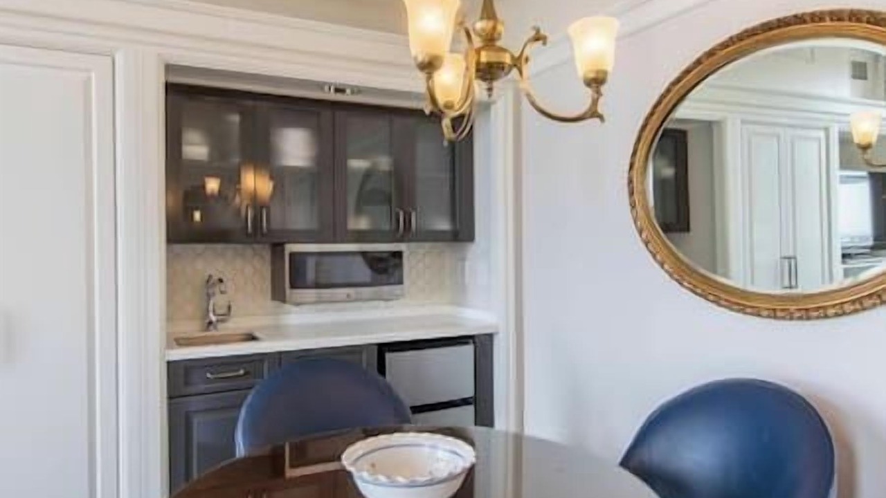 Photo of Others in Downtown Boston