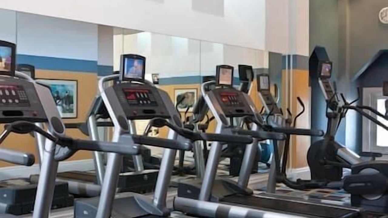 Photo of Others in Downtown Boston