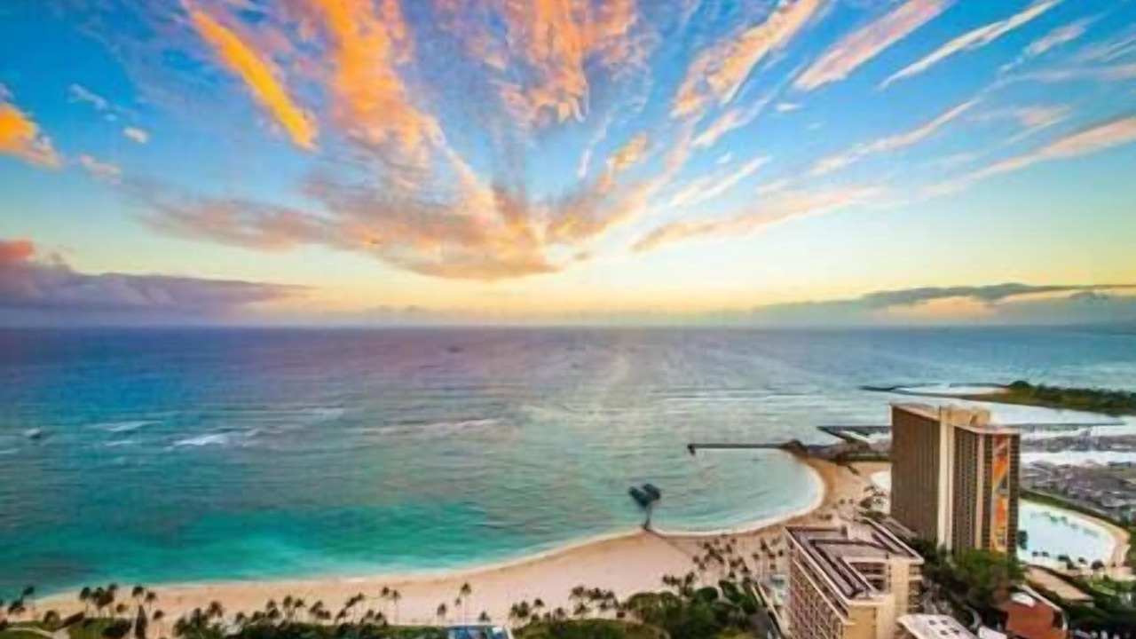 Photo of Others in Waikiki