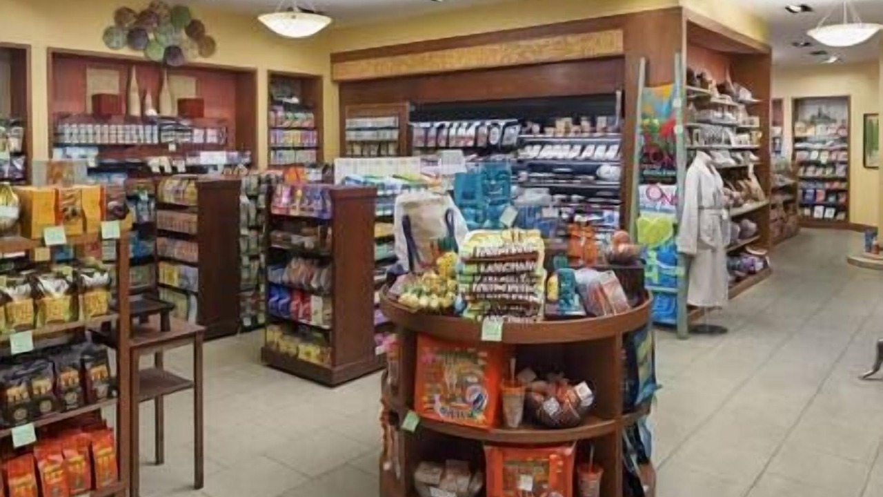 Photo of Others in Waikiki