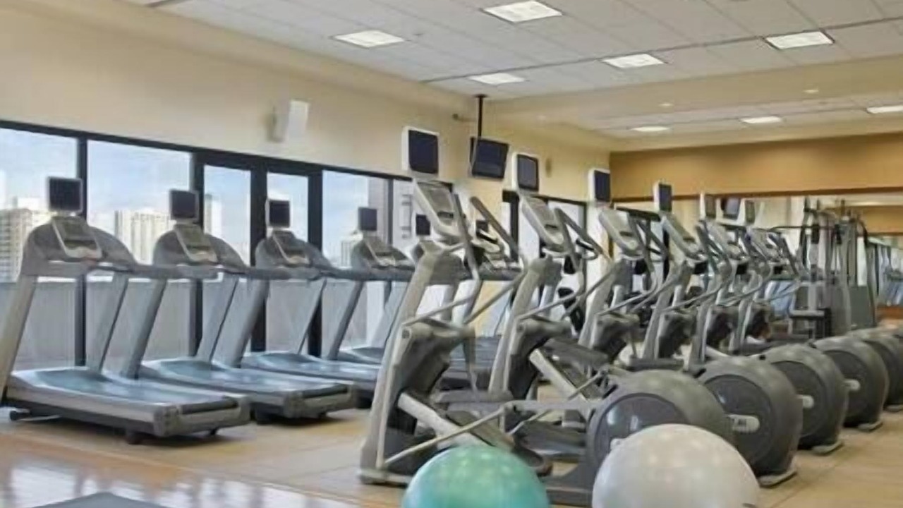 Photo of Others in Waikiki