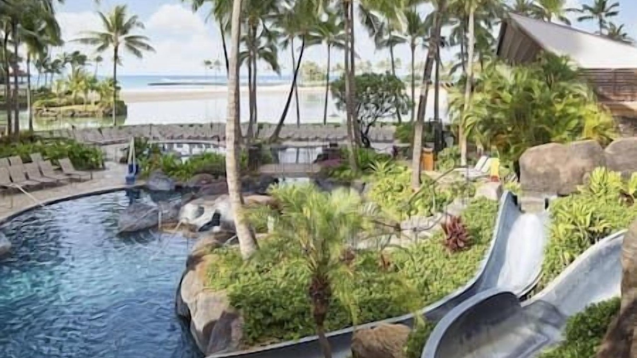 Photo of Outdoor in Waikiki
