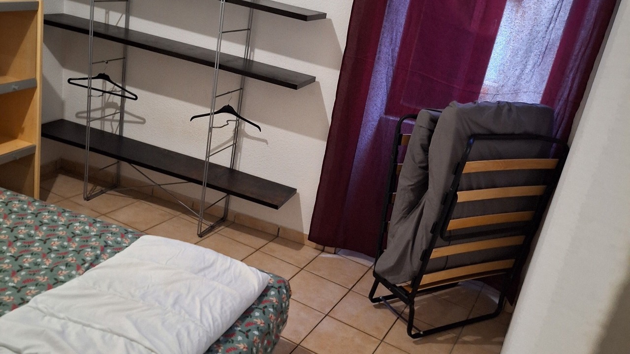 Photo of Bedroom in Baix