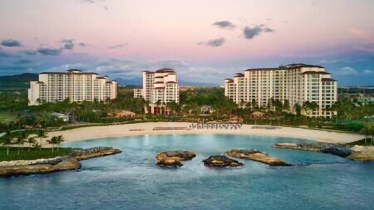 Photo of Others in Ko Olina