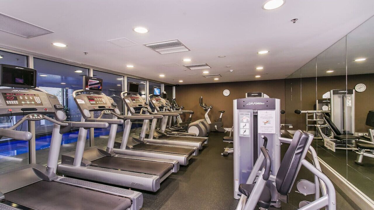 Photo of Others in Adelaide Central Business District