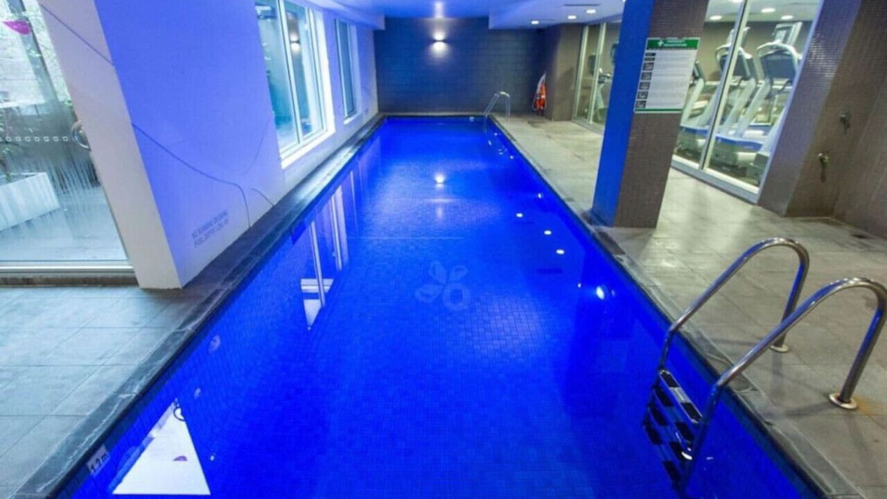 Photo of Outdoor in Adelaide Central Business District