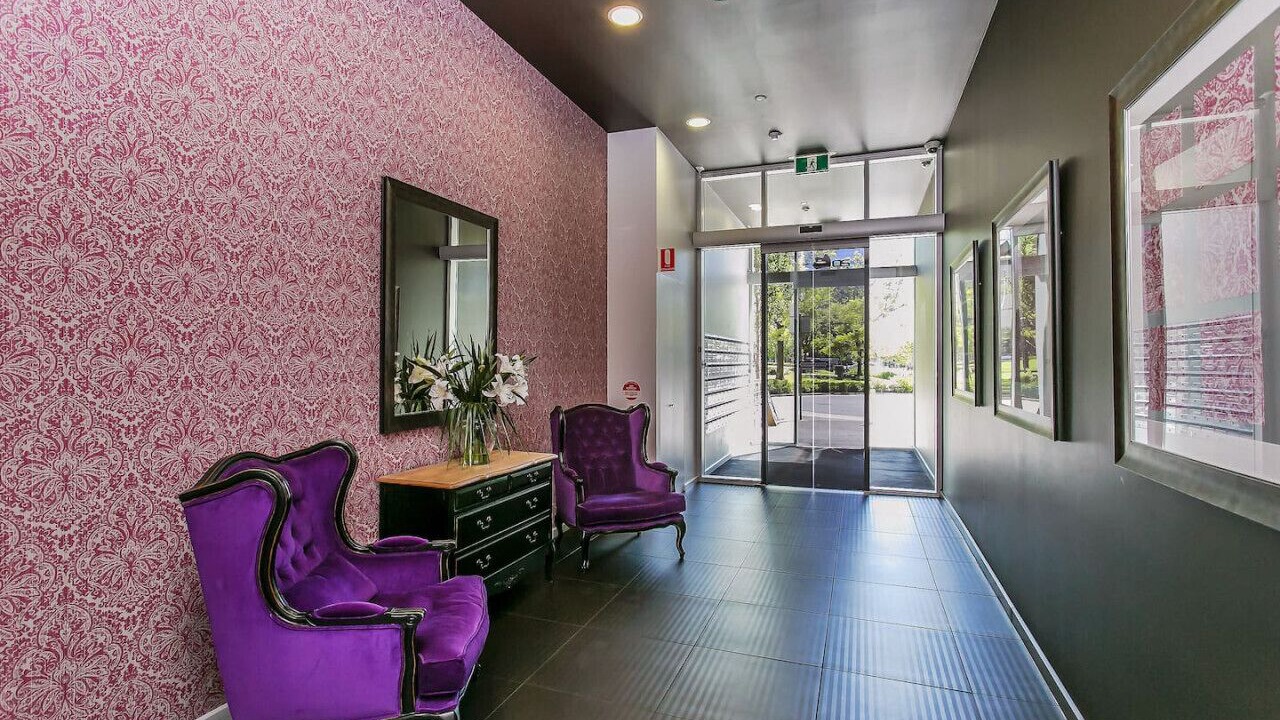 Photo of Others in Adelaide Central Business District