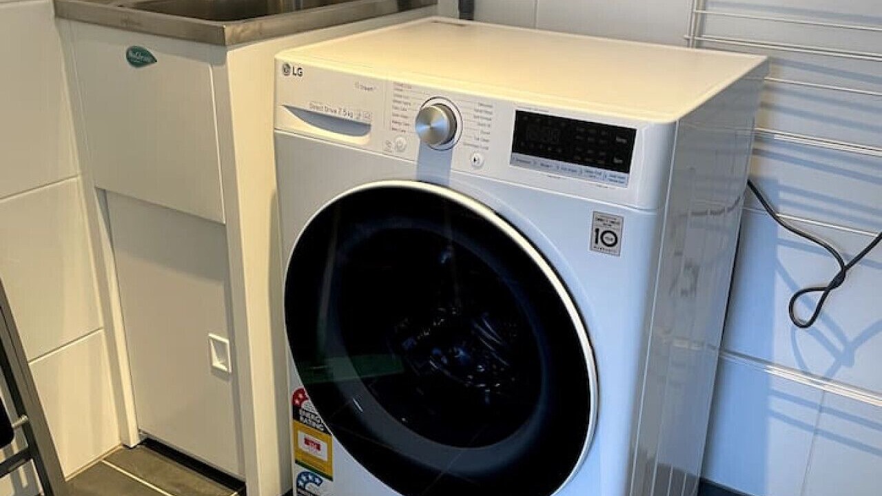 Photo of Others in Adelaide Central Business District