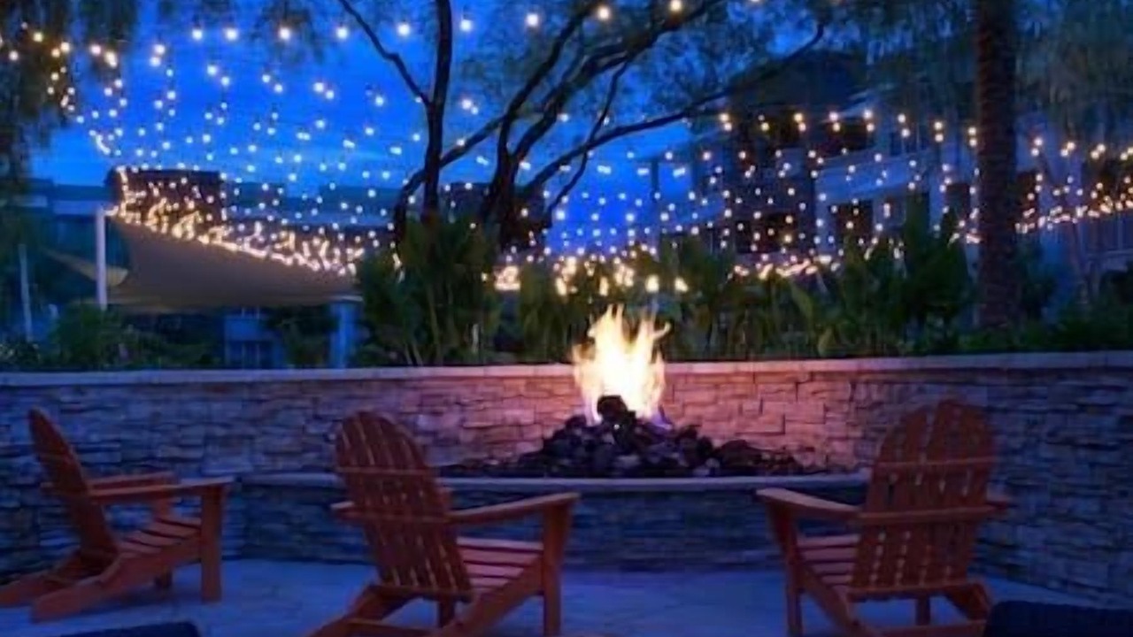 Photo of Outdoor in Desert Ridge