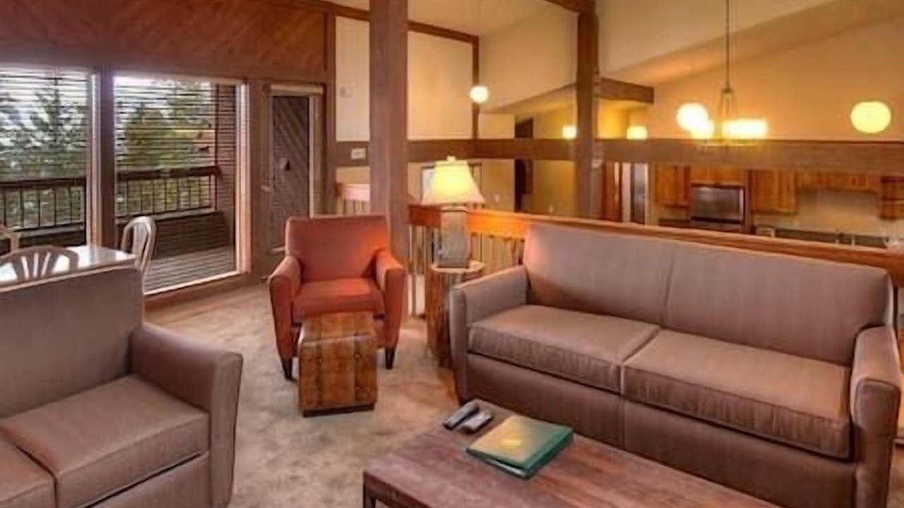 Photo of Bedroom in Woodmoor