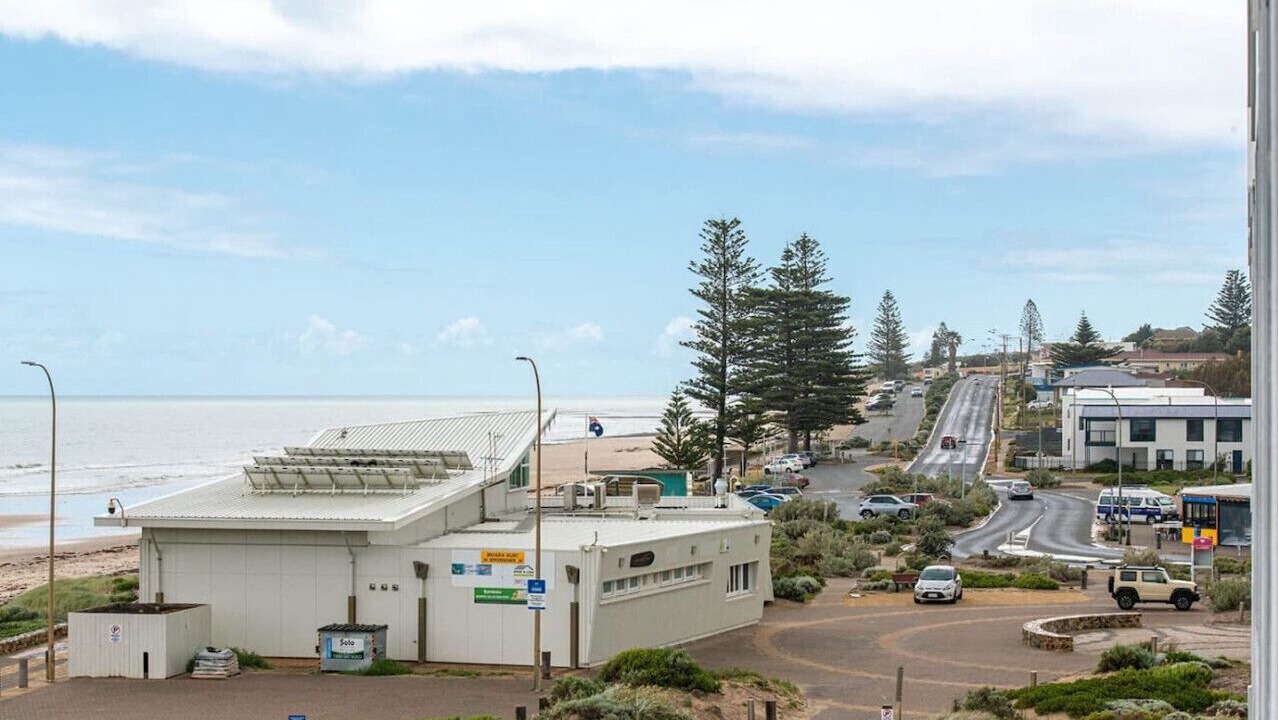 Photo of Others in Moana