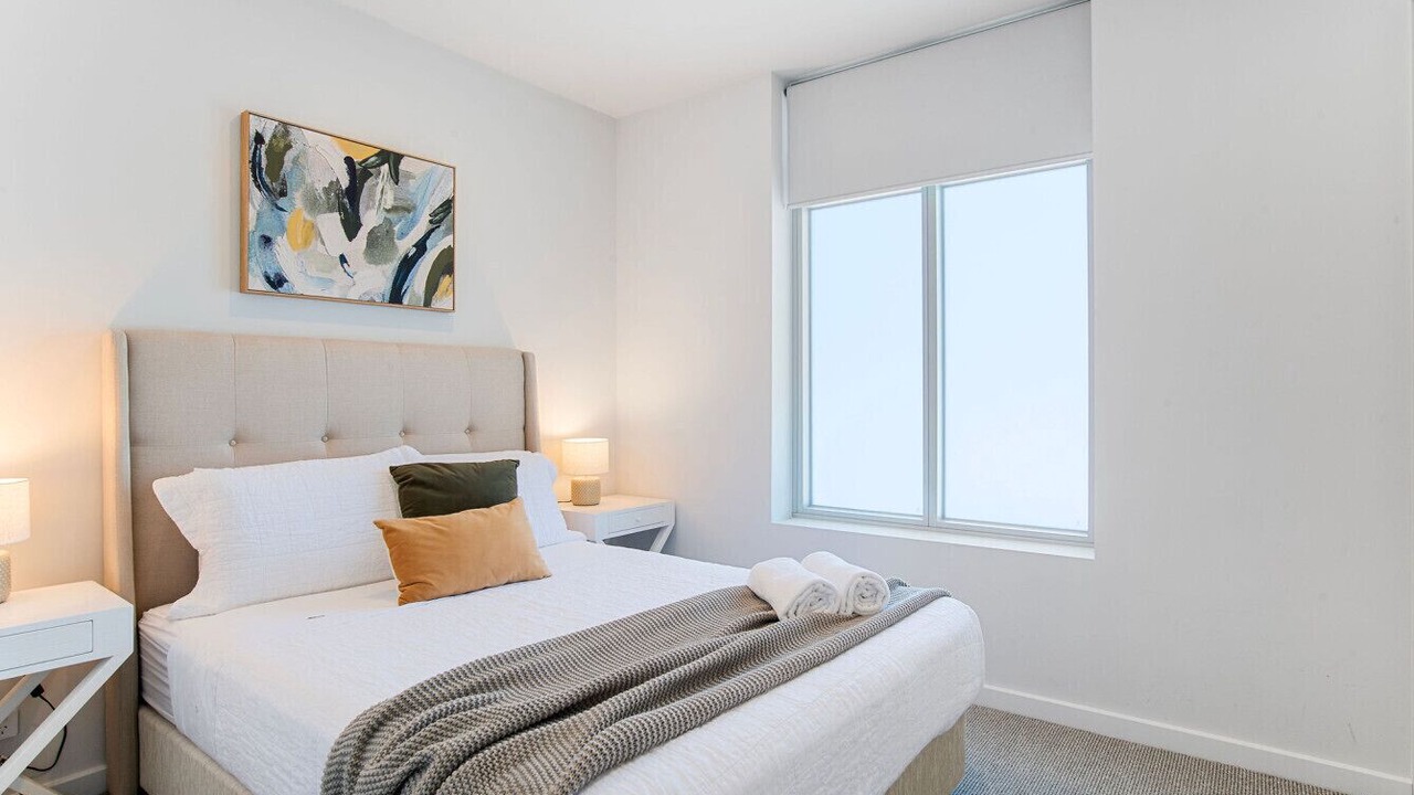 Photo of Others in Moana