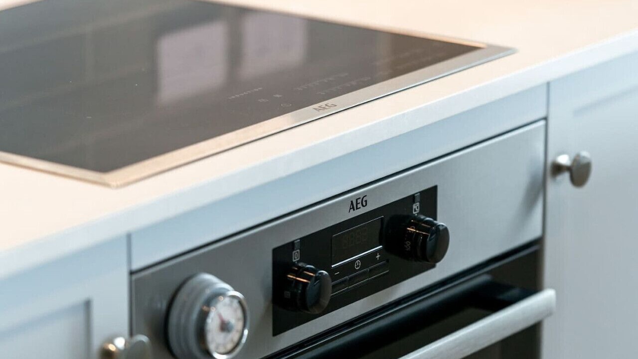 Photo of Others in Moana