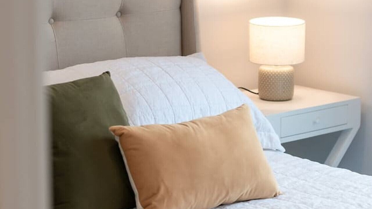 Photo of Others in Moana