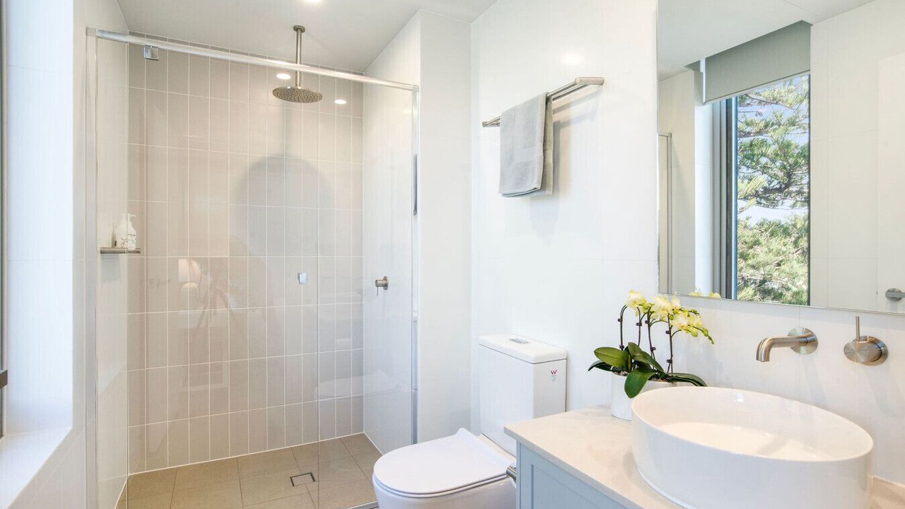 Photo of Others in Moana