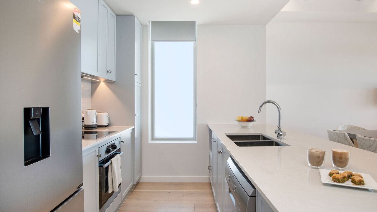 Photo of Others in Moana