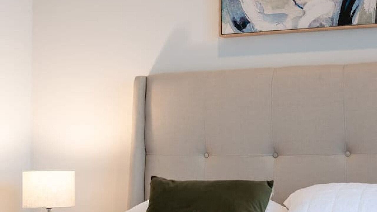 Photo of Others in Moana