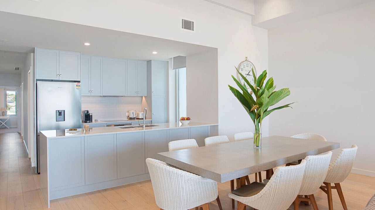 Photo of Others in Moana