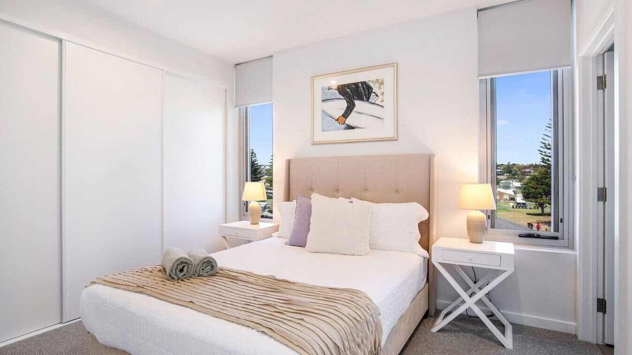 Photo of Others in Moana