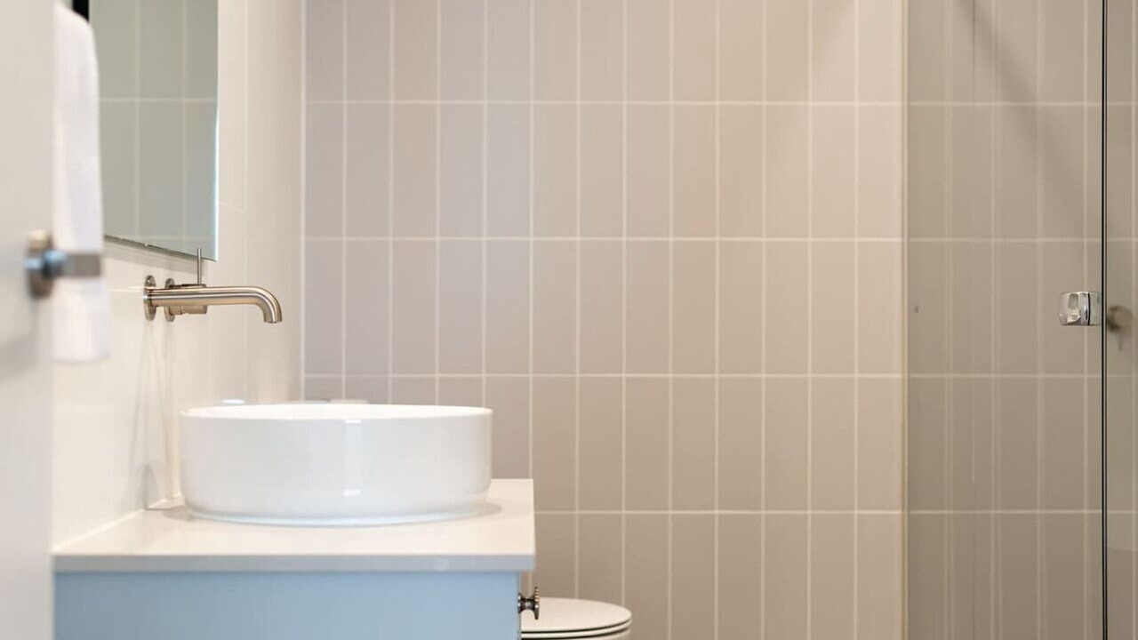 Photo of Others in Moana