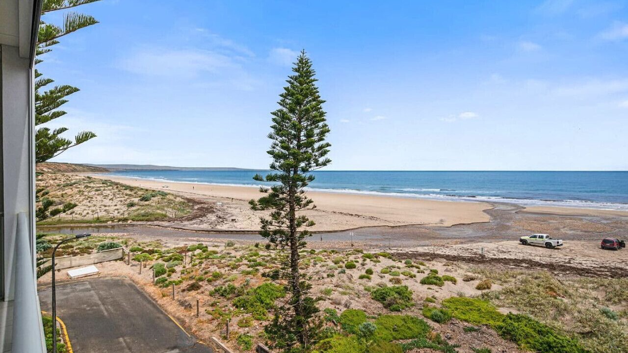 Photo of Others in Moana