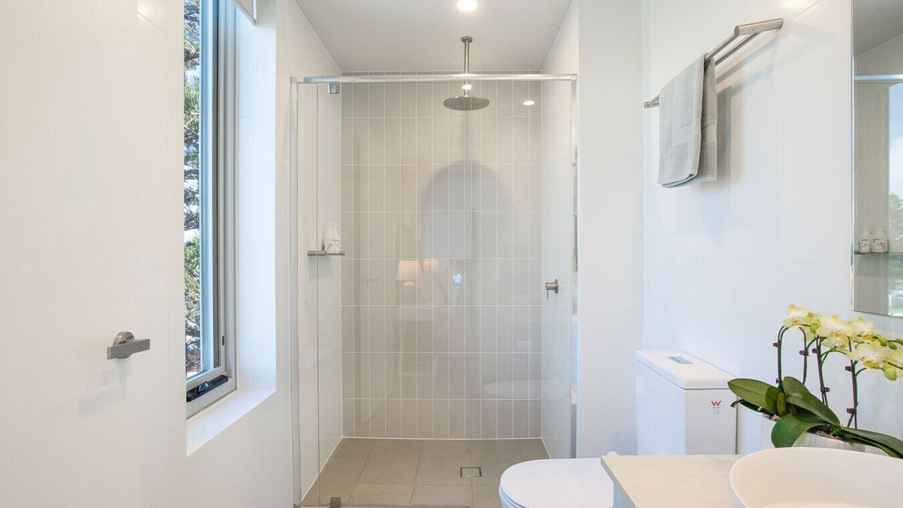 Photo of Others in Moana