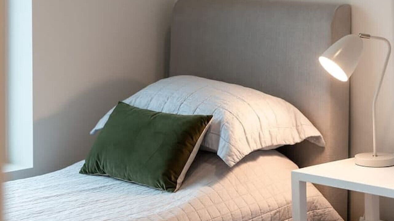 Photo of Others in Moana