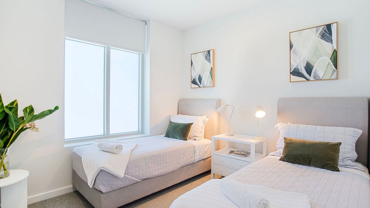 Photo of Others in Moana