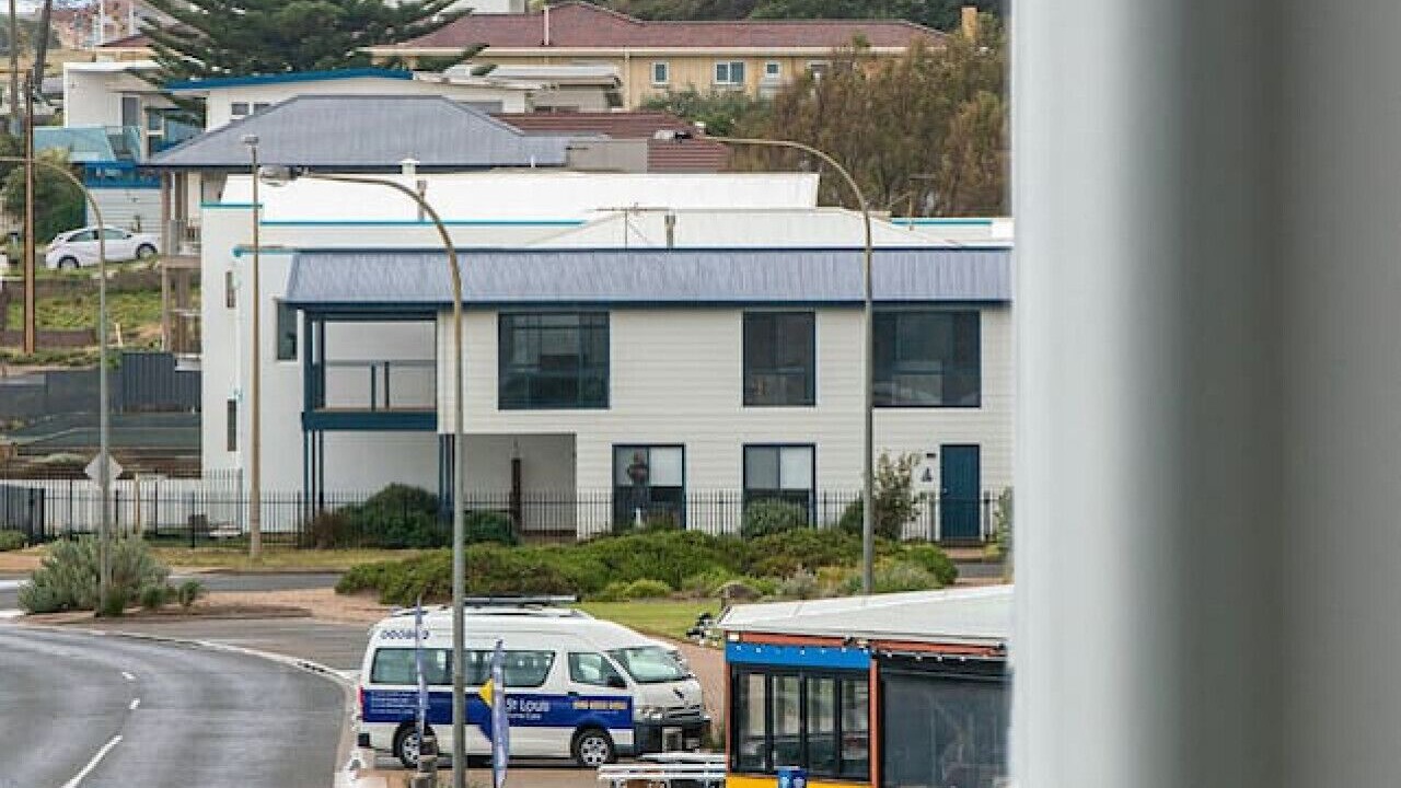 Photo of Others in Moana