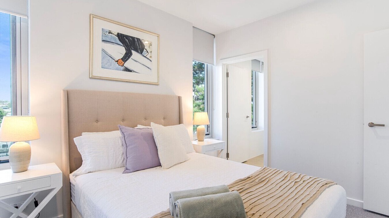 Photo of Others in Moana