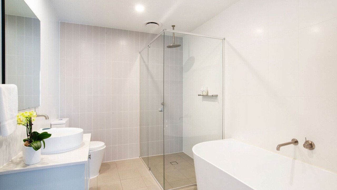 Photo of Others in Moana