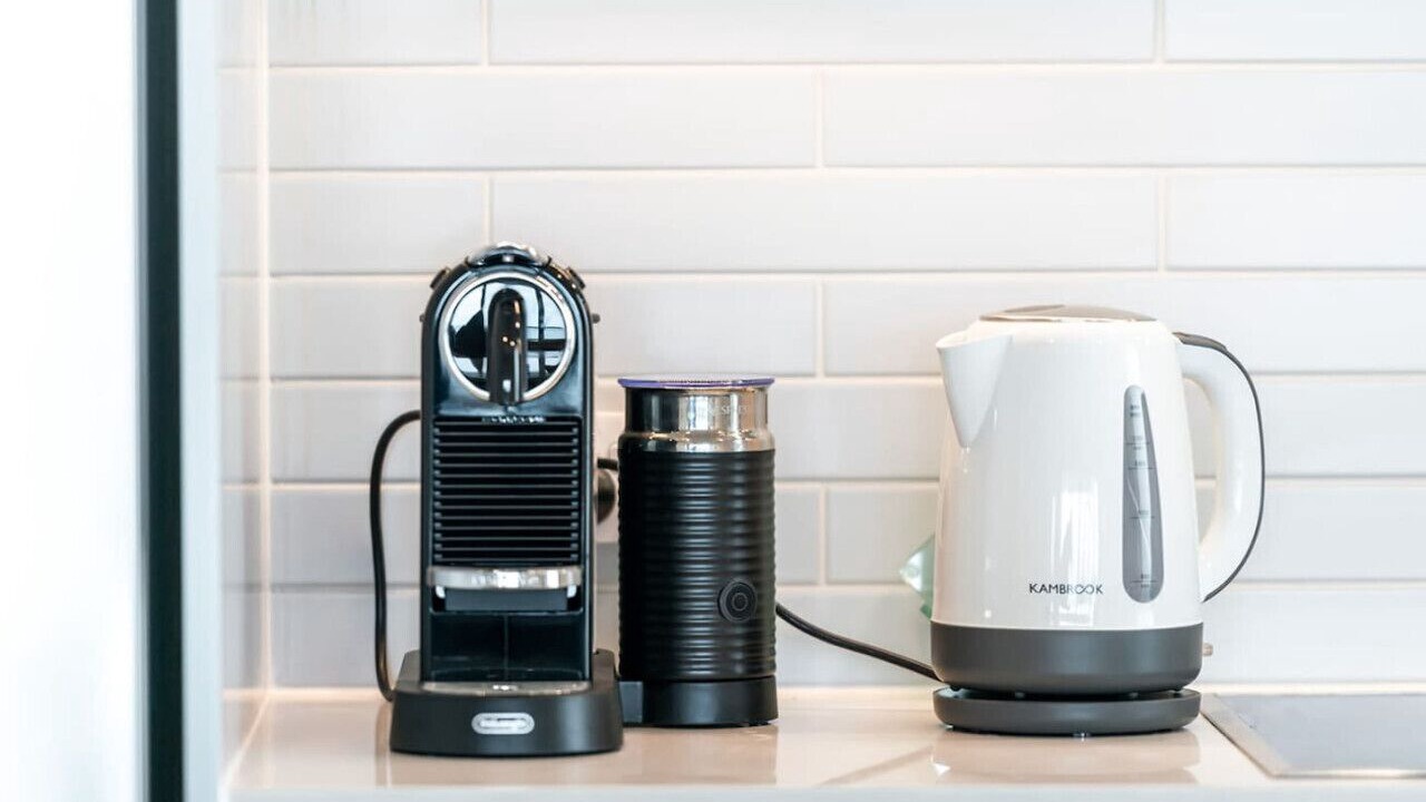 Photo of Others in Moana