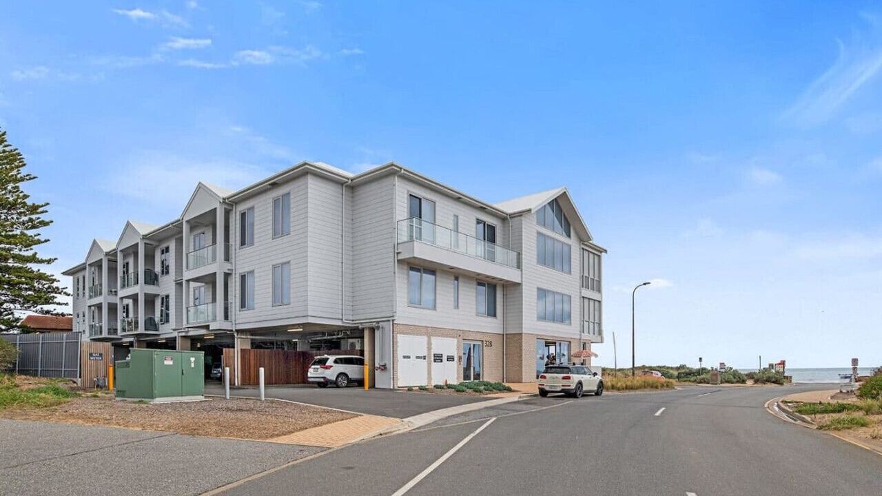 Photo of Others in Moana