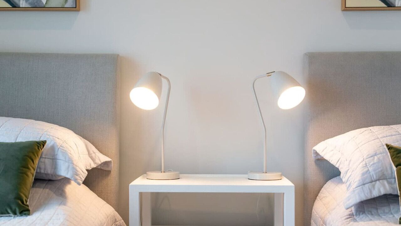 Photo of Others in Moana