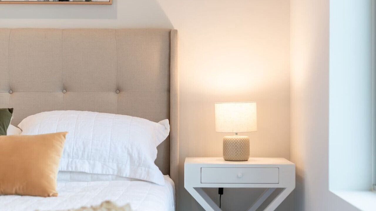 Photo of Others in Moana