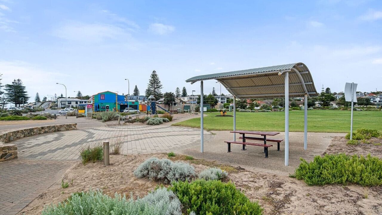 Photo of Others in Moana