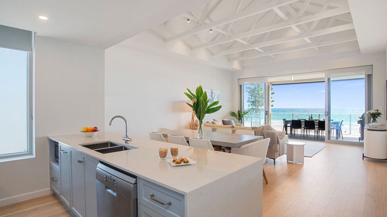 Photo of Others in Moana