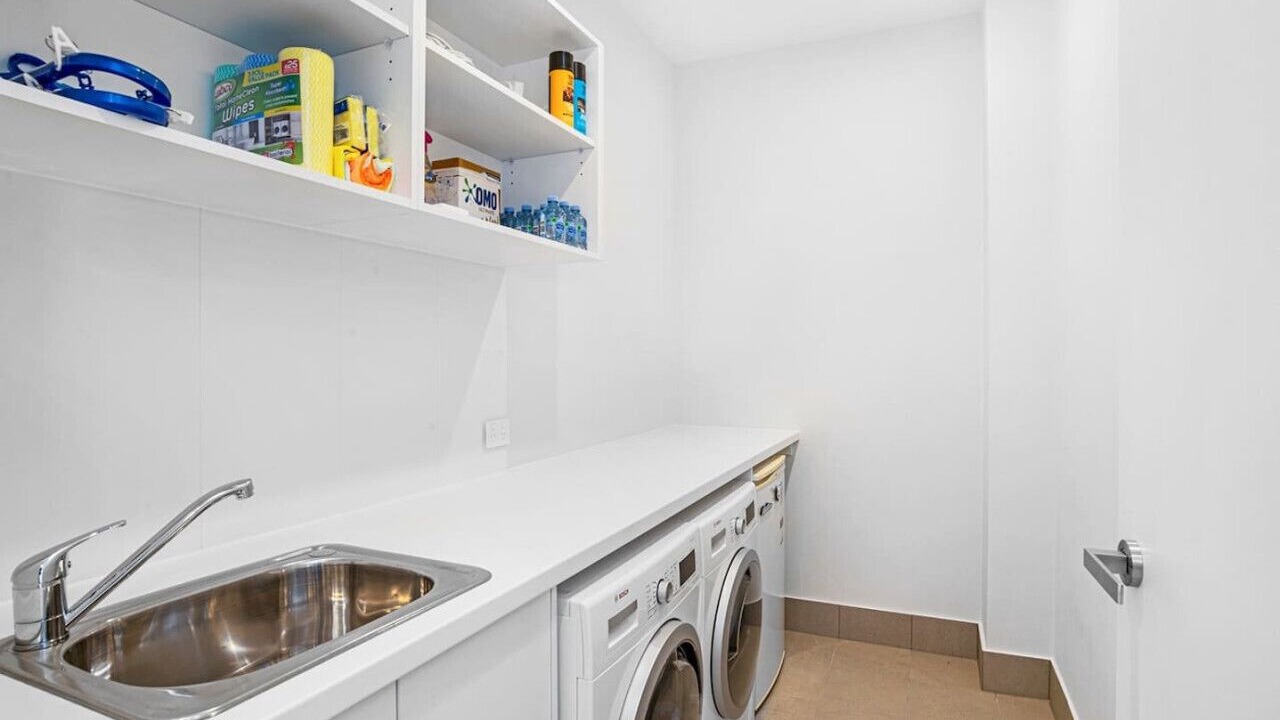 Photo of Others in Moana