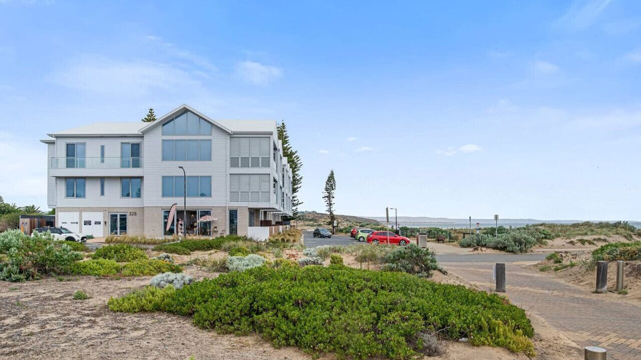 Photo of Others in Moana