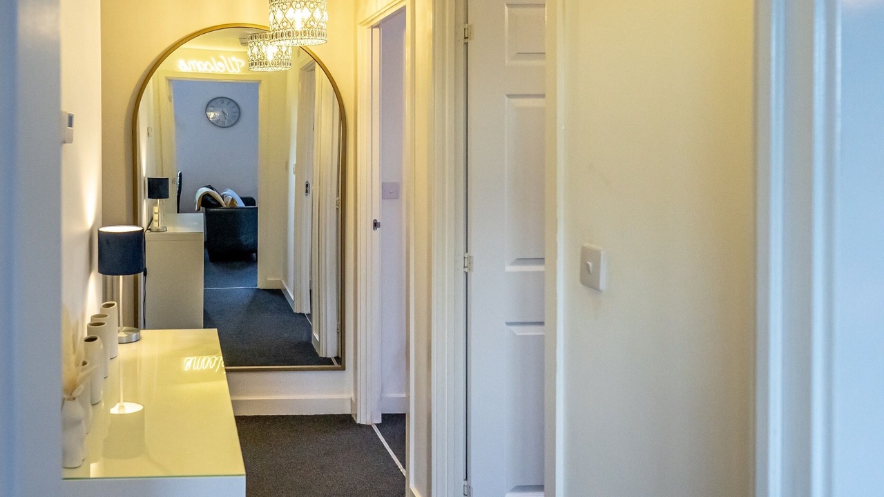 Photo of Others in Coventry