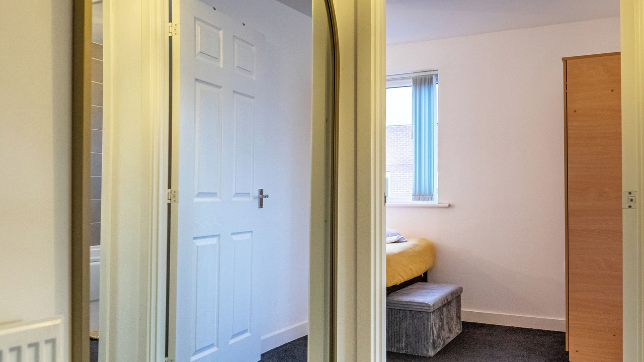 Photo of Others in Coventry