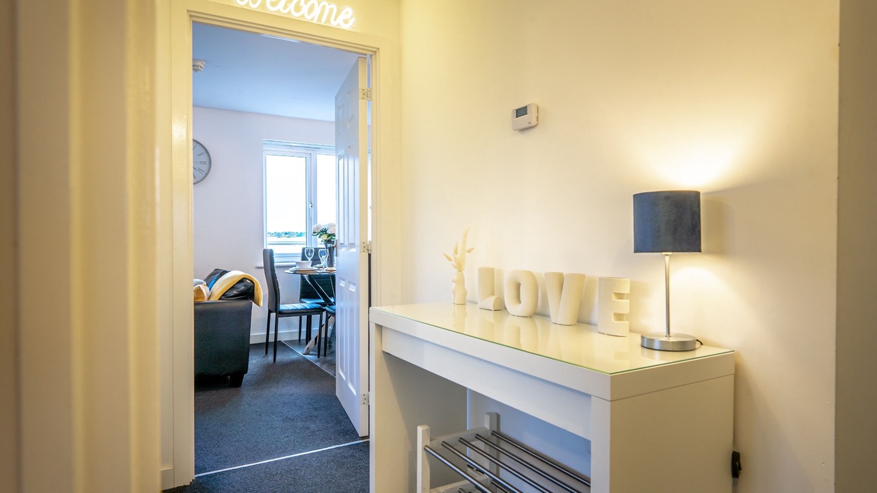 Photo of Others in Coventry