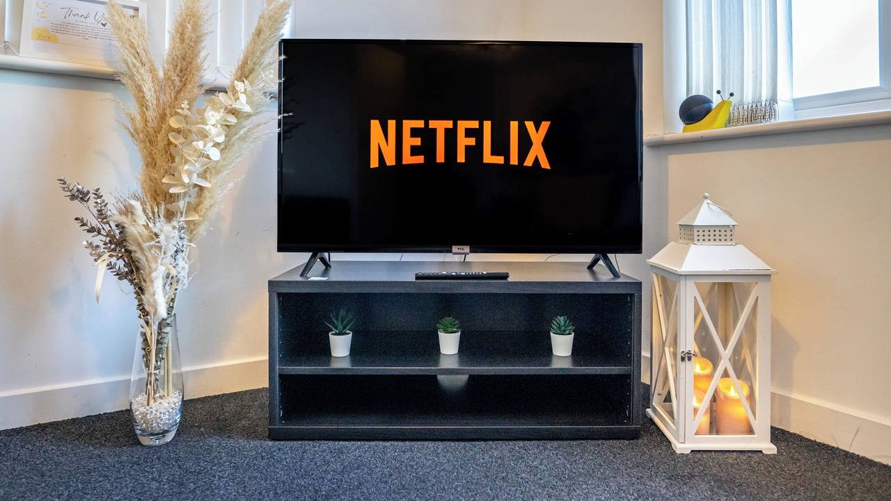 Photo of Others in Coventry