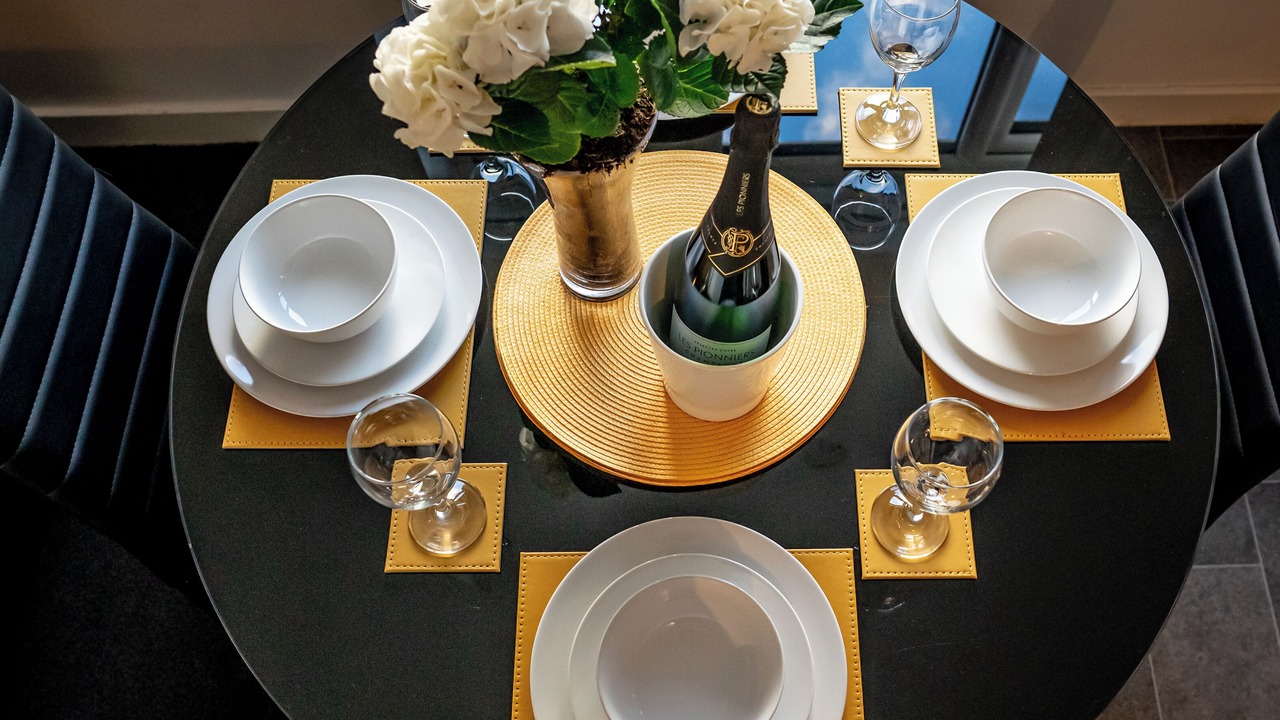 Photo of Others in Coventry