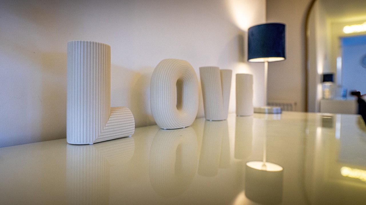 Photo of Others in Coventry