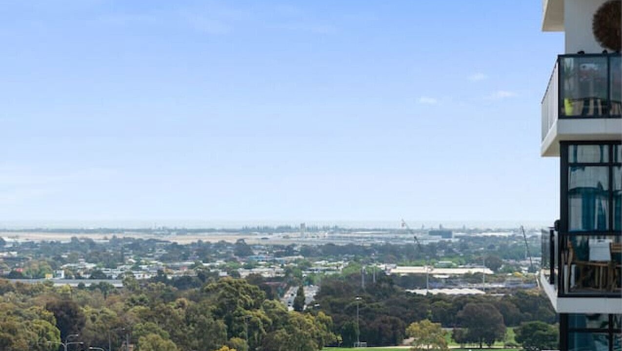 Photo of Others in Adelaide Central Business District