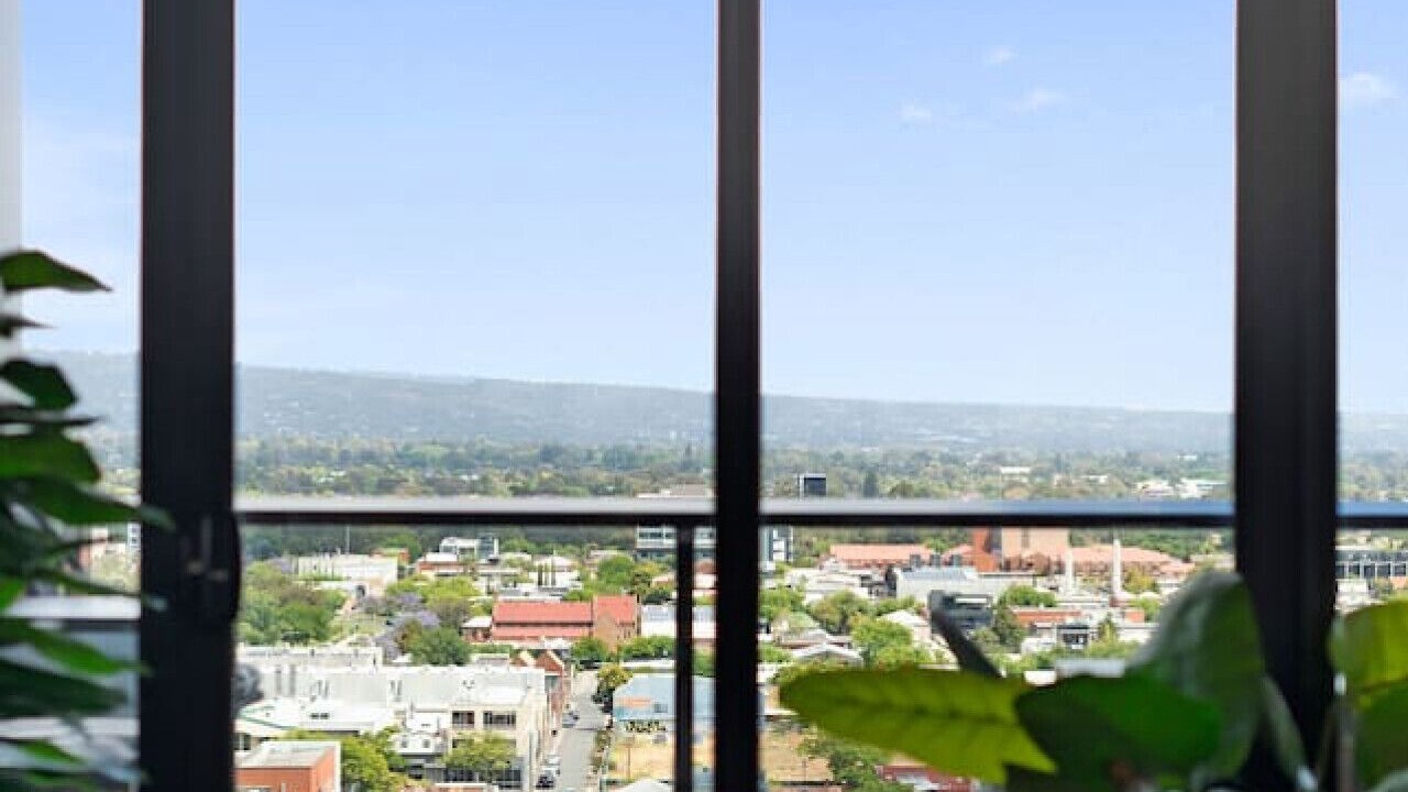 Photo of Others in Adelaide Central Business District