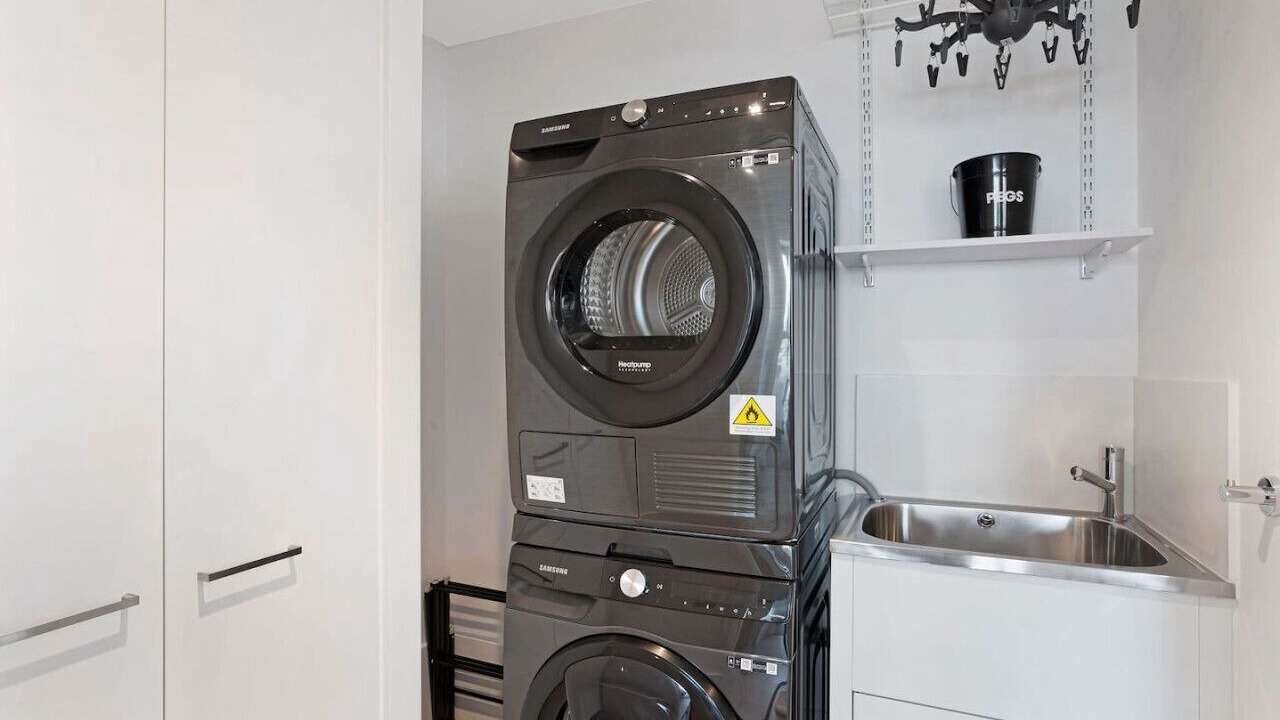 Photo of Others in Adelaide Central Business District