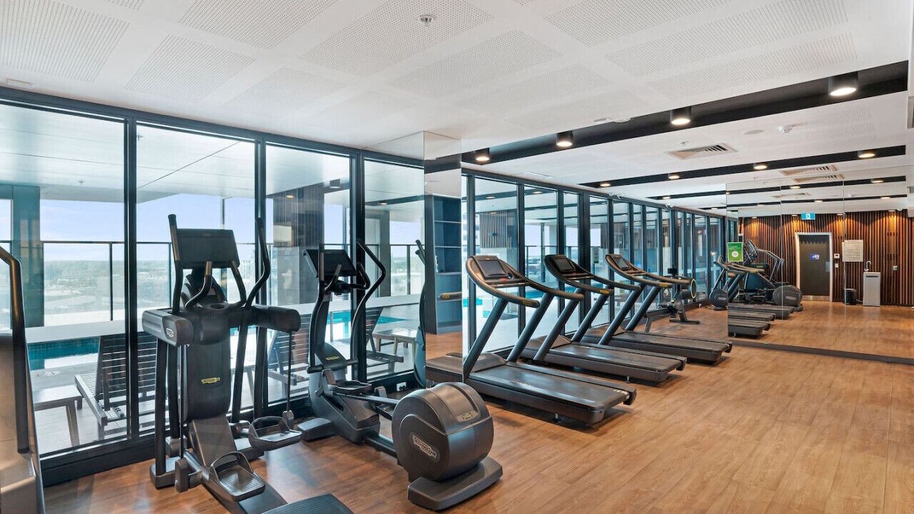 Photo of Others in Adelaide Central Business District